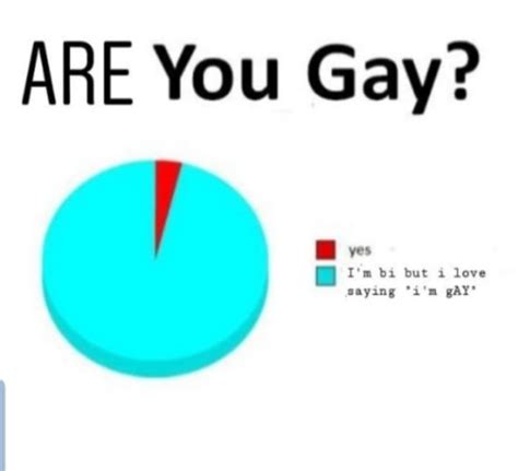 so gay meme|LGBT Memes .